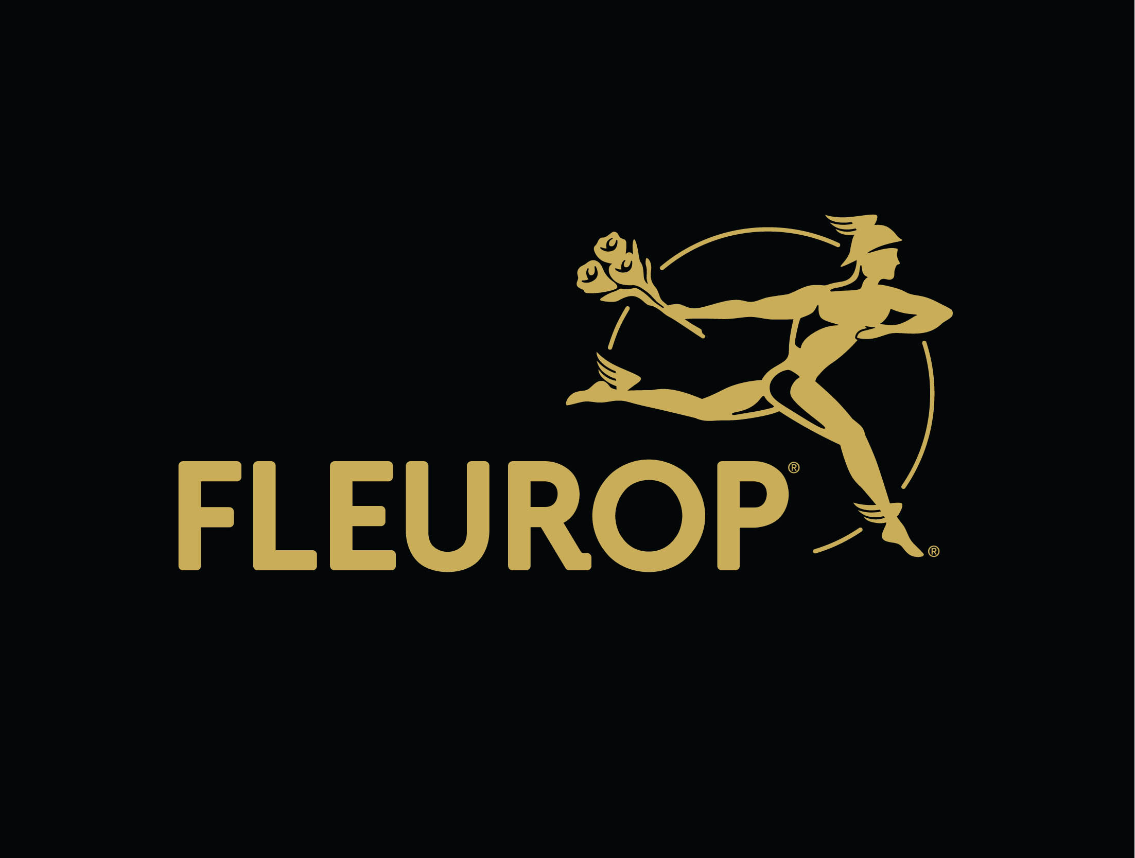 FLEUROP