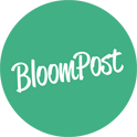 Bloompost