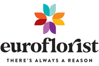 Euroflorst