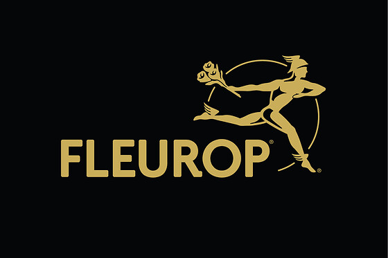 Fleurop Interflora Nederland BV - photo 0