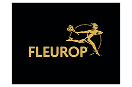 Fleurop Interflora Nederland BV
