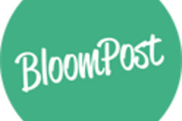 Bloompost
