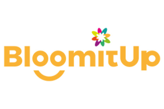 Bloomitup - photo 0