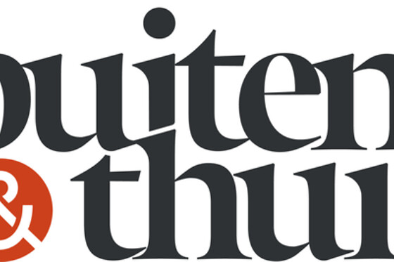Buiten & Thuis - photo 1